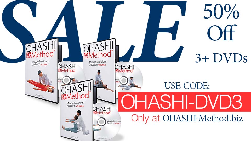 (c) Ohashi.com